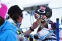 , Winter X-Games Womens Ski Slopestyle 2011 - Courchevel Enquirer